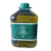 Bertini Blends Extra Virgin Spanish Olive Oil 5 Ltr