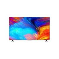 TCL 43" 43P637 4K Google Smart LED TV