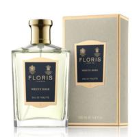 Floris White Rose (W) Edt 100Ml