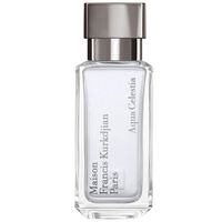 Maison Francis Kurkdjian Aqua Celestia (U) Edt 35Ml Maison Francis Kurkdjian Aqua Celestia (U) Edt 35Ml