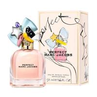 Marc Jacobs Perfect (W) Eau De Parfum 50Ml