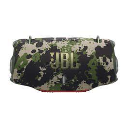 JBL XTREME 4 Camo