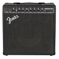 Fender Champion 50XL Guitar Amplifier 50 Watts