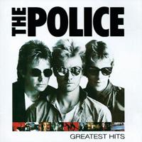 Greatest Hits | Police