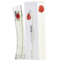 Kenzo Flower By Kenzo (W) Edp 30Ml