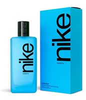 Nike Ultra Blue Man (M) Edt 100Ml