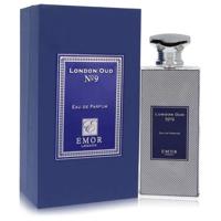 Emor London Oud No.9 (U) Edp 125Ml