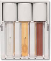 Cle Cosmetics Lip Care Trio