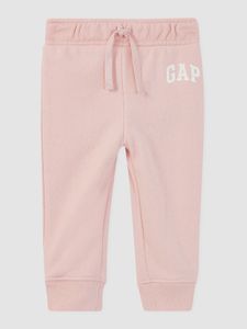 Toddler Gap Logo Pull-On Joggers