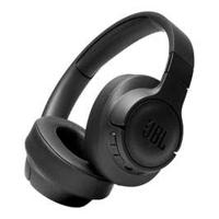 JBL Tune 710 Bluetooth Over-Ear Headphones - thumbnail