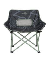Bo-Camp Leevz Compact Folding Mesh Chair Bo-Camp Leevz Compact Folding Mesh Chair