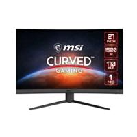 MSI G27CQ4-E2 27 Inch WQHD 170Hz 1ms VA Gaming Monitor - 9S6-3CB01T-050 MSI G27CQ4-E2 27 Inch WQHD 170Hz 1ms VA Gaming Monitor - 9S6-3CB01T-050