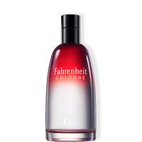 Dior Fahrenheit Cologne 125ml male - thumbnail