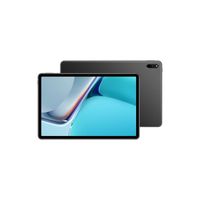 Huawei Matepad 11 Inch | 6GB-128GB | WIFI Tablet | Harmony OS | 53012FBP-CT | Grey Color