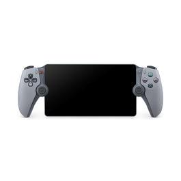Pre-Order Sony PS5 30th Anniversary Limited Edition Portal[CFIY101630Y-R]