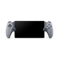 Pre-Order Sony PS5 30th Anniversary Limited Edition Portal[CFIY101630Y-R]