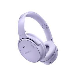 Bose QuietComfort Headphone - Chilled Lilac [884367-1200]