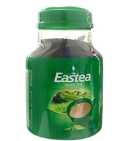 Eastea Black Tea Jar 200gm