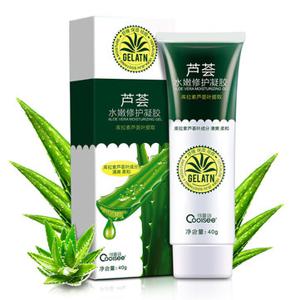 Coolsee Aloe Vera Gel