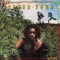 Legalize It (Green & Yellow Colored Vinyl) (2 Discs) | Peter Tosh