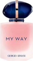 Giorgio Armani My Way Floral (W) Edp 50ML Refillable