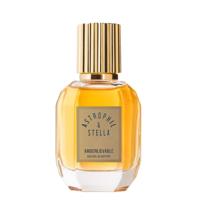 Astrophil & Stella Amberlievable (U) Extrait de Parfum 50ml