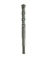 Wulf SDS Plus Shank Hammer Drill Bit 18 x 160 mm