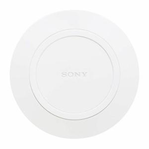 Sony Qi Wireless Charger White