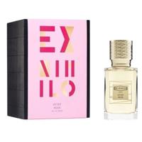 Ex Nihilo Spiky Muse (U) Edp 100Ml