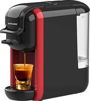 Sonashi 3 in 1 Multifunction Espresso Coffee Machine, (SCM-4969) Sonashi 3 in 1 Multifunction Espresso Coffee Machine, (SCM-4969)
