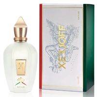 Xerjoff Xj 1861 Naxos Unisex Edp 100ML