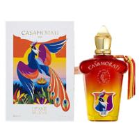 Xerjoff Casamorati 1888 Levar Del Sole (U) Edp 100Ml
