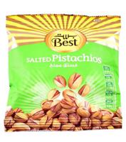 Best Salted Pistachios 50Gm