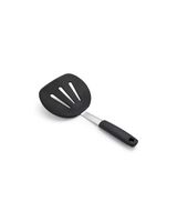 OXO Good Grip Silicone Flexible Pancake Turner