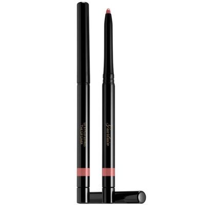 Guerlain High-Precision # 44 Bois De Santal 0.1oz Lip Liner