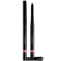 Guerlain High-Precision # 44 Bois De Santal 0.1oz Lip Liner