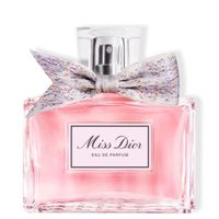Christian Dior Miss Dior (W) Edp 150Ml Christian Dior Miss Dior (W) Edp 150Ml