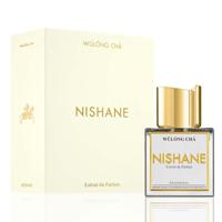 Nishane Wulong Cha Unisex Extrait De Parfum 100ML