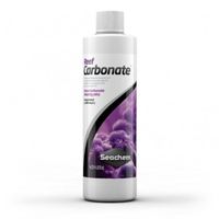 Seachem Reef Carbonate 250Ml - thumbnail