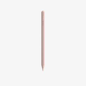 Adam Elements iPad Stylus Pen - Pink