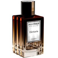 Max Philip Elettaria (U) Edp 100Ml