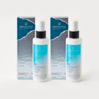 AQUA SURGE Deep Hydrating Daily Cellular Refining Algae Mist