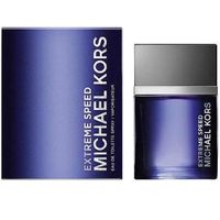 Michael Kors Extreme Speed (M) Edt 70Ml