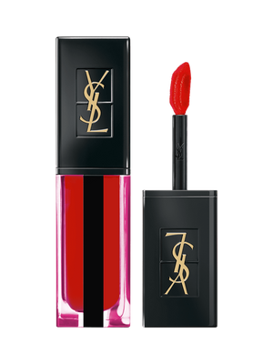 Vernis À Lèvres Water Stain
