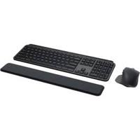 MX Keys SCombo-GRAPHITE-ARA(101)-BT-N/A-INTNL-973