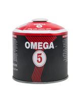 Homesmiths Gas Canister 450g Homesmiths Gas Canister 450g