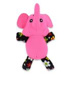 For Pet Cute Animal Plush Dog Toy