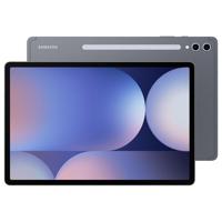Samsung Galaxy Tab S10 Ultra Tablet, WiFi+5G, 512GB, 12GB, 14.6inch, Moonstone Grey