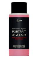 Frederic Malle Body Wash Portrait Of A Lady Edp 200Ml