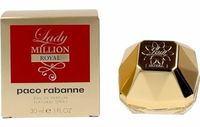 Paco Rabanne Lady Million Royal Women Edp 30ML